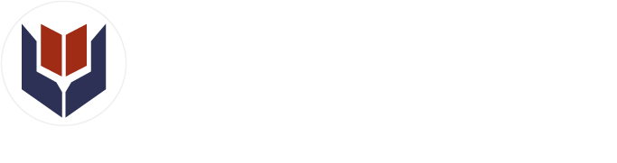 UDAVINCI